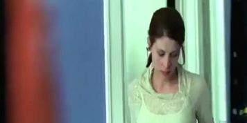 Maria Theodorakis Breasts, Butt Scene in Walking On Water