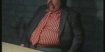 22cm oder einige Erlebnisse des stellungssuchenden Gerd M. (i977)