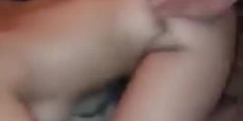 Fucking in four