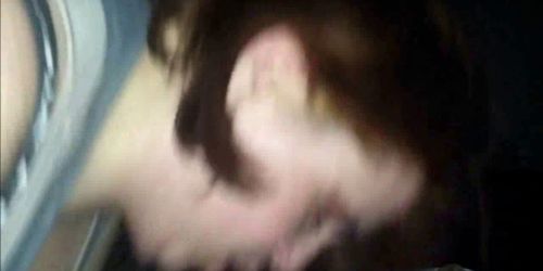 Cuckolding my wife with a stranger