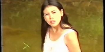 Thai Classic Movie - KOO-GUM