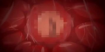 Hentaiii29