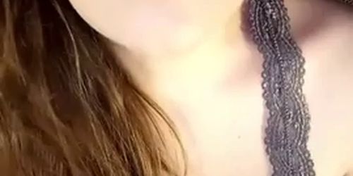 Twisted Taboo Phone Sex Girls! Sincats Best! See Ivy Squirt! HUGE SQUIRT! SCREAMER! (Poison Ivy)