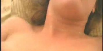 xxxxxx