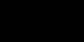 Busen Omas