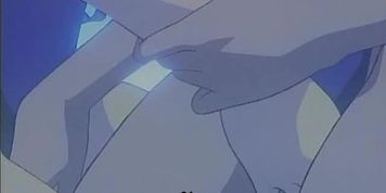 Inmu Vol. i EP. 2