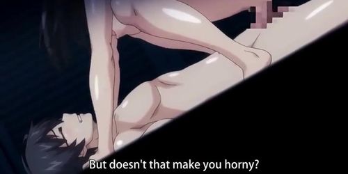 cheating wife hentai