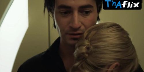 Marijana Money Butt, Breasts Scene in Please