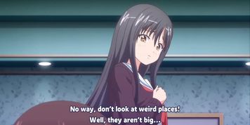 [Movies-Hentai.top] Eroriman Episode oi English Subbed