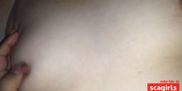 homemade creampie - video 5