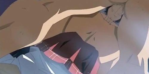 anime ee