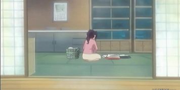 ANIME UNCENSORED HENTAI UNCENSORED JAPANESE JAV CARTOON