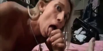 Milfs y Maduras Argentinas i