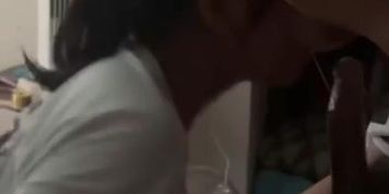 Pinay Lyninii Compilation