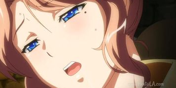 Kuroinu Kedakaki Seijo Wa Hakudaku Ni Somaru Episodio 4