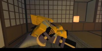 GIRL FUCKS BOY IN ROBLOX Animation