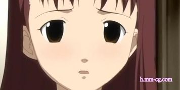 Hentai nurse is hot