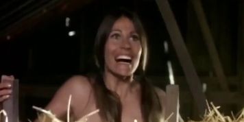 RussMeyer // Gold Edition Porn (Candy Samples, Foxy Rosi, Kitten Natividad)