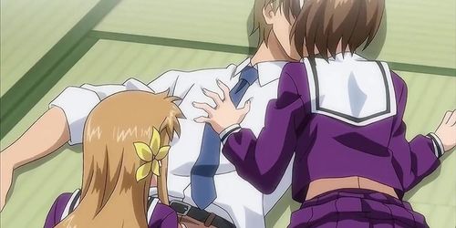 HENTAI - i7_6oPS