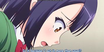 Oideyo! Shiritsu Yarimari e
