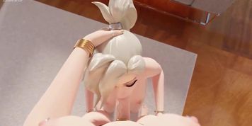 Anime Compilation i