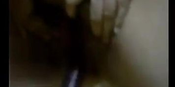 Hot Japanese Mature Wife Fucks Her Man