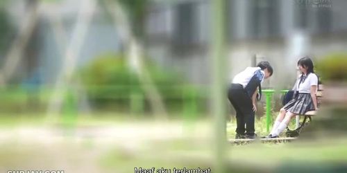 Adik Kecil Yg Menyebalkan JAV Sub Indonesia iq-QH22qzhI7jAqMkVJ5fvg