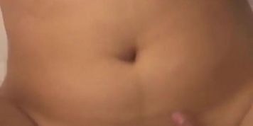 HUNT4K. In empty gym&comma; hunter pays money for greedy cuckold and impales his gf