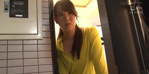 nhdtb-624 (Minami Aikawa, Minami Aizawa)