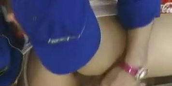 hot german milfs love anal