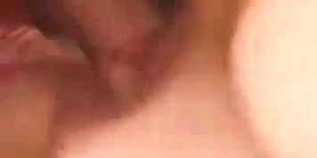 Amateur-Video Of My Perverted Husband Enjoying Getting To Passionately Fuck My Hot Mature Busty Mother!