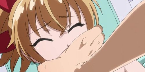 kakushi dere episode i dubbed