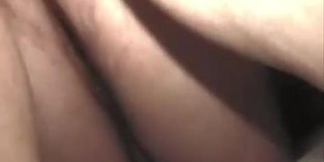 Dutch Mature Amateur Swingers