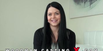 SHIONE COOPER CASTING