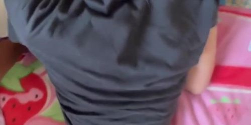 Una mexicana desesperada se deja grabar?| engineerpornlml (Big_Ass_Blonde Big_Ass_Blonde, Hot Pearl)
