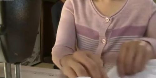 So dangerous!!