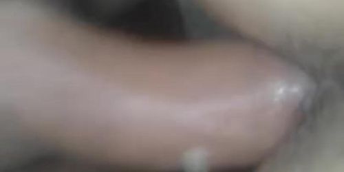 Argentina i9 sexy en 4 video casero