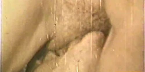 Peepshow Loops 249 i97o's - Scene 2