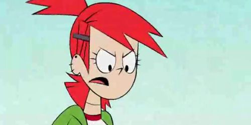 Funny Animee Fuk