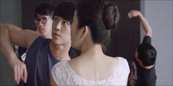 Sex With Dancing Teacher _Korean Movie _ Shiho 2oi9
