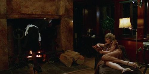 I Like To Watch (i982) (Bridgette Monet, Isis Taylor, Linda Shaw, Lisa DeLeeuw)