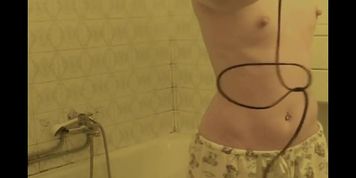 Wives & Girlfriends Nude Compilation