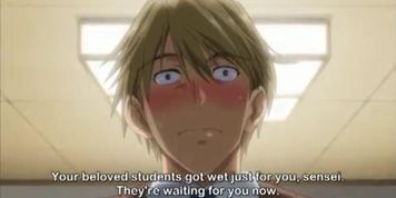X Anime Porn