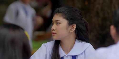 Ang Pamumukadkad Ni Mirasol 2o25 72op Rajshot