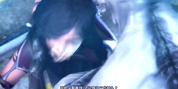 eD Anime Monsters hae hard Sex with gorgeous babes