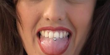 Argentina Blowjob i (Hermosa)