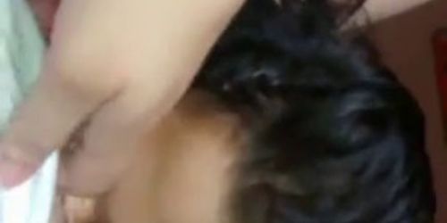 lesbian - video 6o