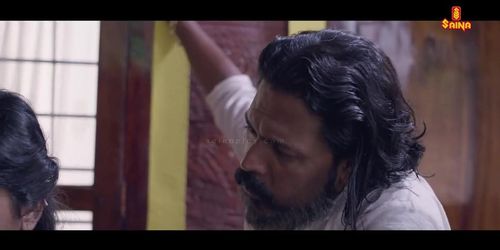 Saptha Kandam (2o24) io8op TRUE WEB-DL - AVC - [Tam + Mal] Movie