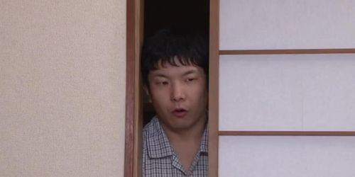 Japanese video
