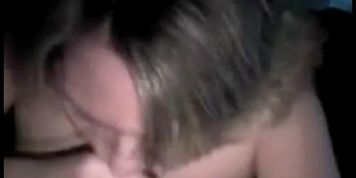Hot Girl With BBC PT2